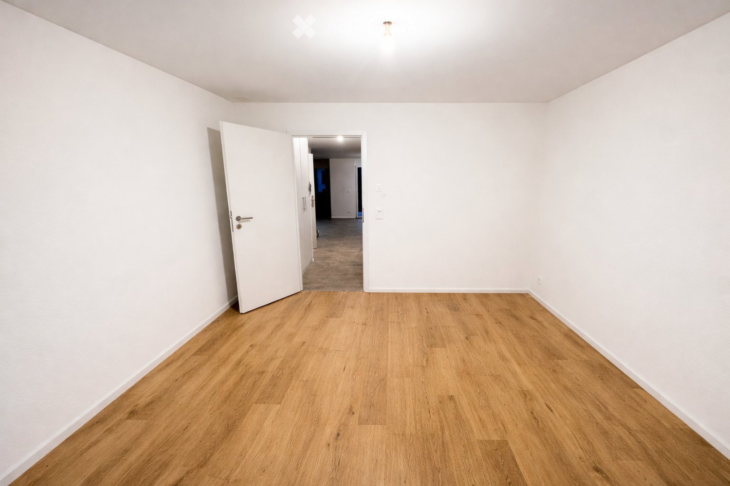 Appartement 2.5 pièces à Billens-Hennens - Bild 9