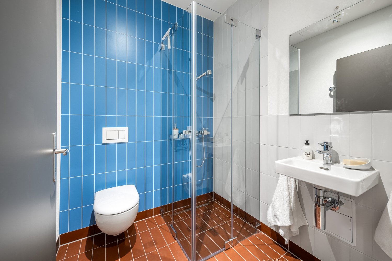 Wohntraum mit Wohlfühlfaktor - Bild 8