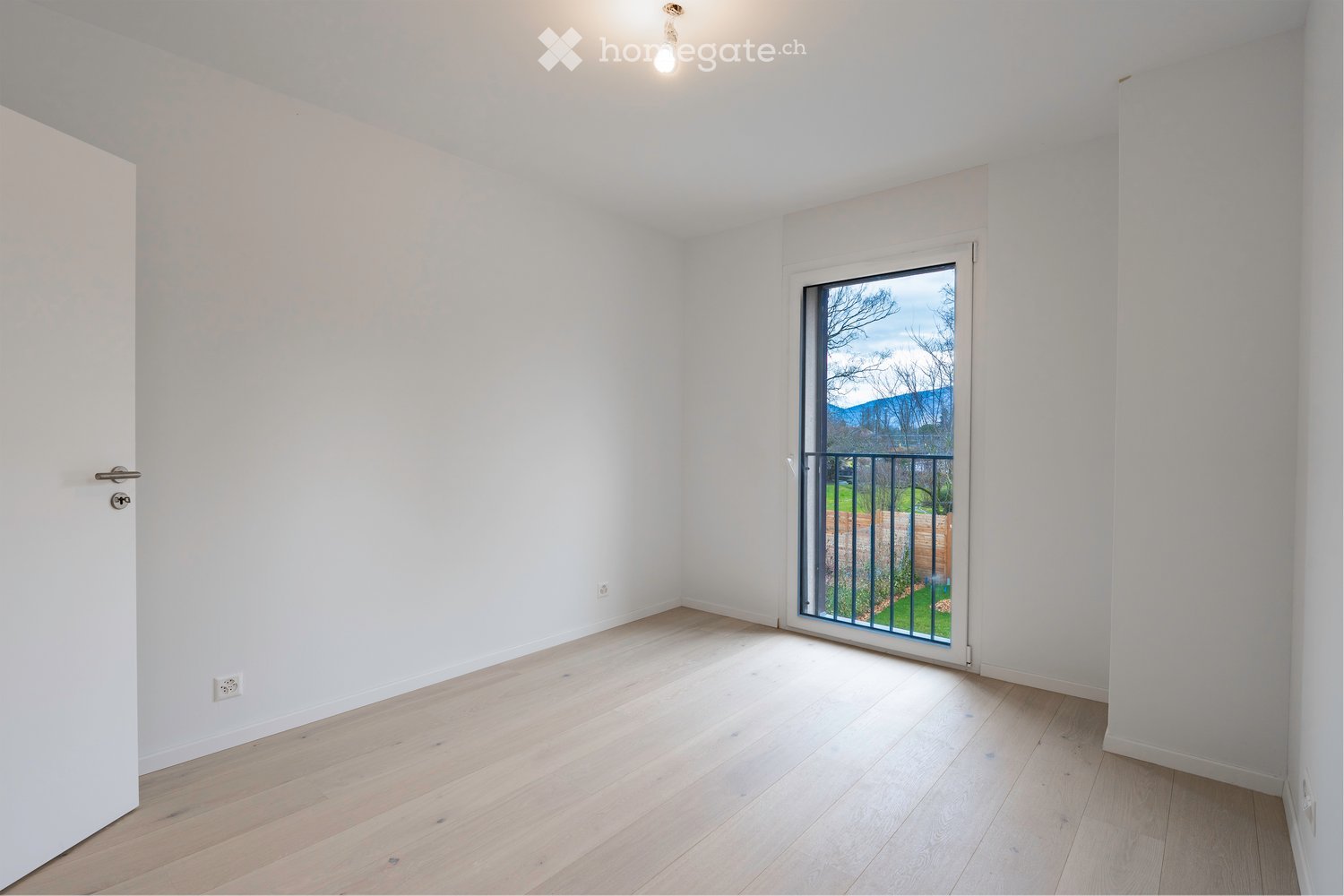 Magnifique maison mitoyenne neuve de 7 pièces à Pregny-Chambésy - Bild 8