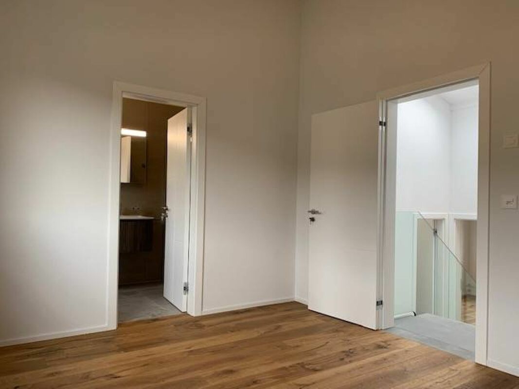 Villa contiguë 5 pièces à Vuisternens-en-Ogoz - Bild 3