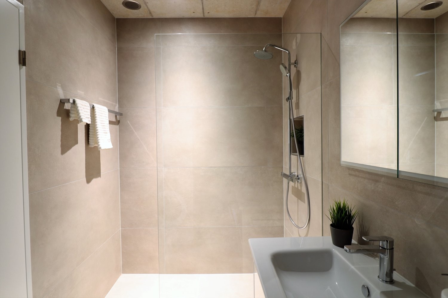 Ihr Wohntraum - Zeit anzukommen! - IMG_2854