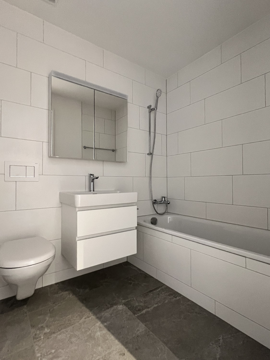 Baumpark  Wohnen in parkartiger Landschaft in Pfäffikon ZH - Bild 6