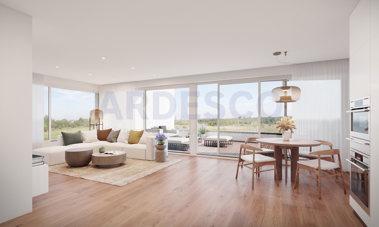 Wenn Wünsche wahr werden! - Erstbezug 01.10.2026 - Bild 2