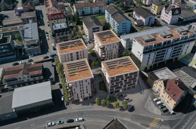 Wohnen im schönen Stadtleben Rorschach - 94001.02.2132-20250411-1349.cb3e89466b8c98a3440b703139b3e0dabd7d057e.png20251224-1-x4acot.png