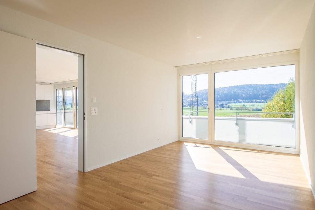 Wohlfühloase mit grosszügigem Balkon - Like_Otelfingen_70.JPG