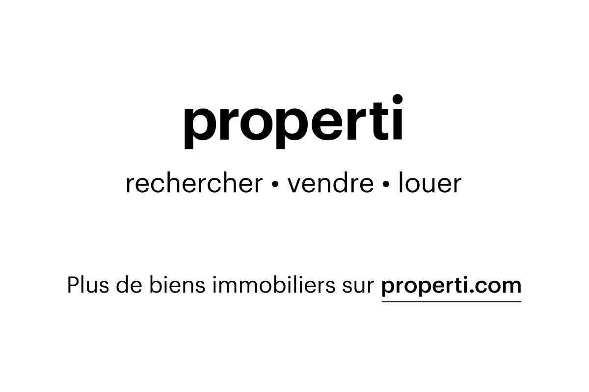 Appartement meublé de 3.5 pièces à Territet - AD Image 2