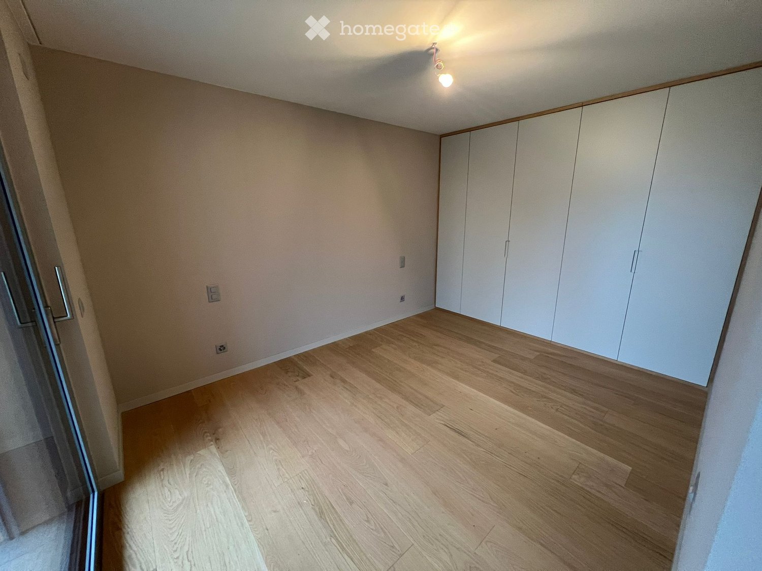 2.5 Zimmer Ferienwohnung an genialer Lage - Bild 5