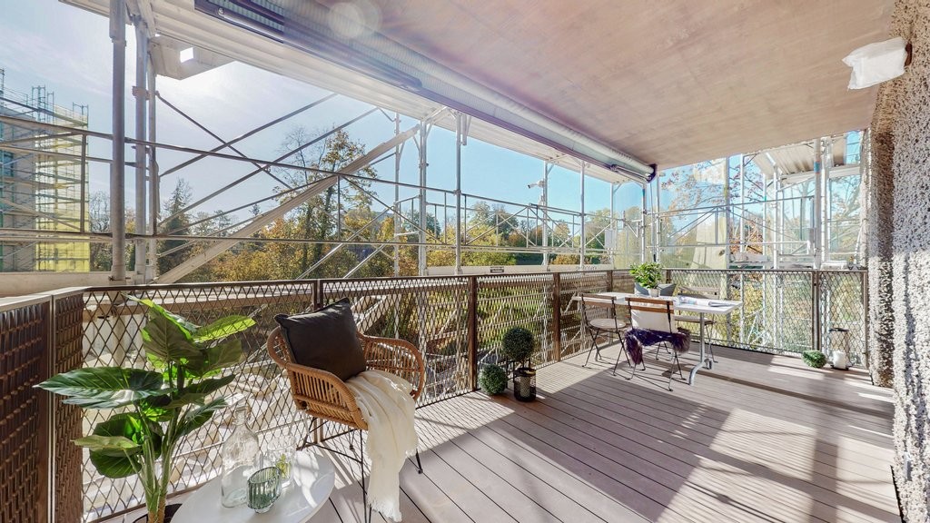 Wohnen auf dem alten Läckerlihuus-Areal - 4.5-Zi-Whg-in-Muenchenstein-Balkon-1.jpg