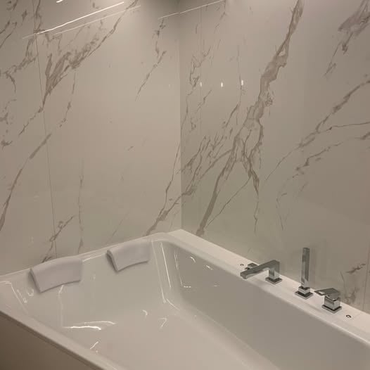 Magnifique appartement 4.5 pièces avec vue panoramique sur les montagnes à Botyre - Bild 7