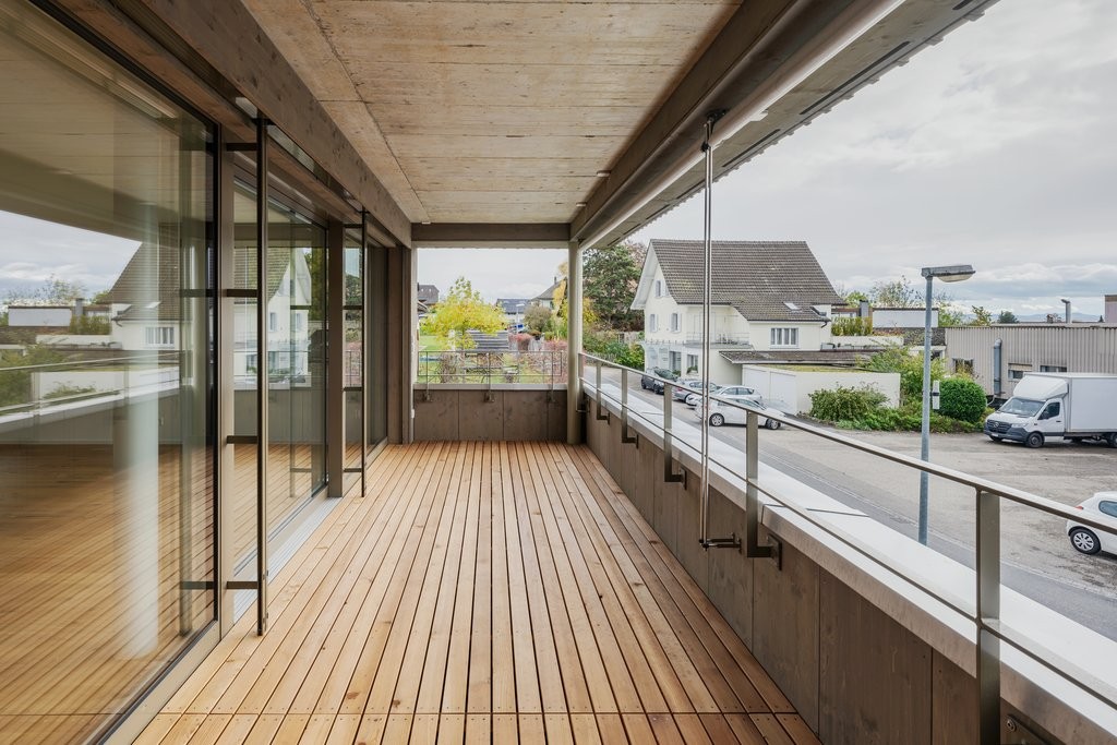 Rebstockweg 7C, 3232 Ins, 4.5-ZWG - Rebstockweg_7c_Whg_12_0004.jpg