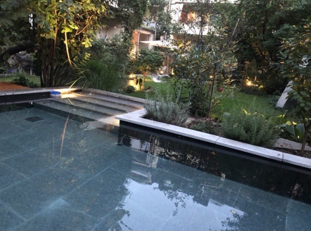 2-Zimmer-Wohnung im Wettsteinquartier - Bild 1