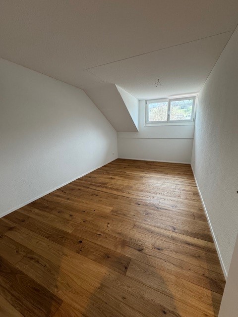 Frühlingsaktion - Erstbezug - Bild 8