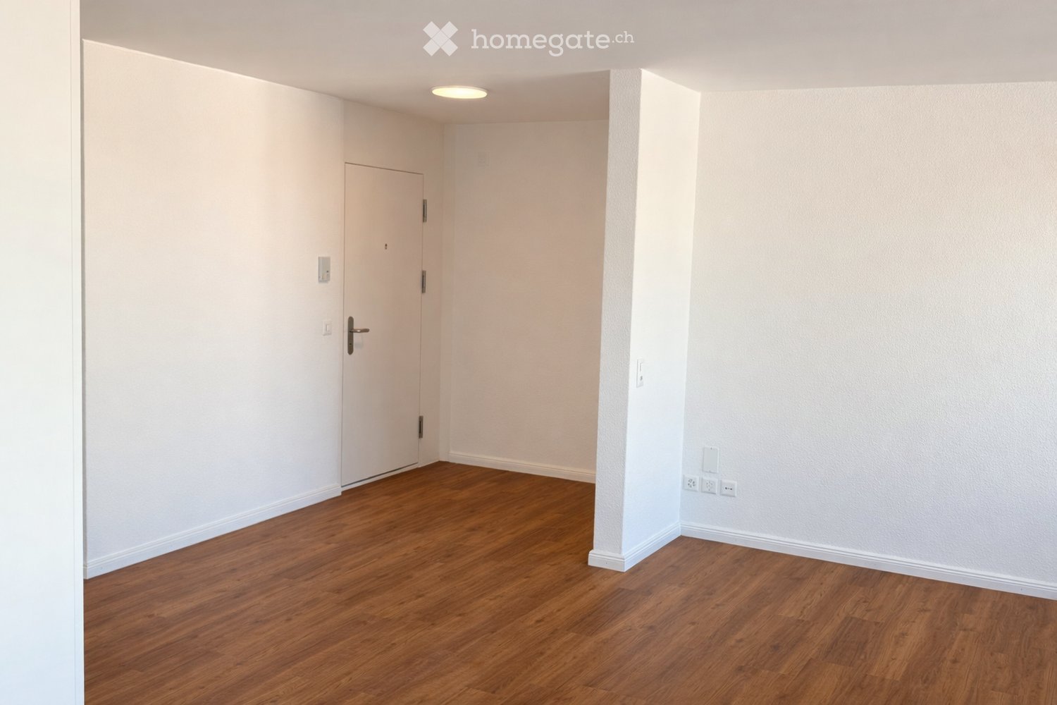 Traumhafte 4.5-Zimmer-Wohnung mit Seeblick in der Region Weinberghöhe - Bild 2