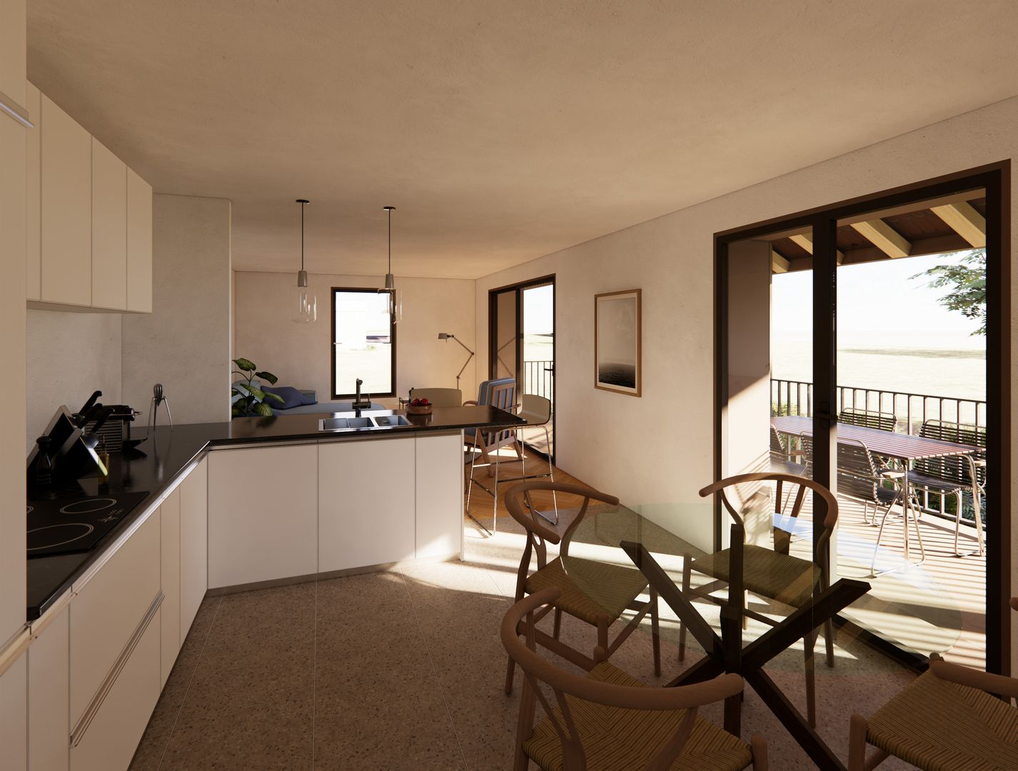 Dernier lot disponible - Bild 4