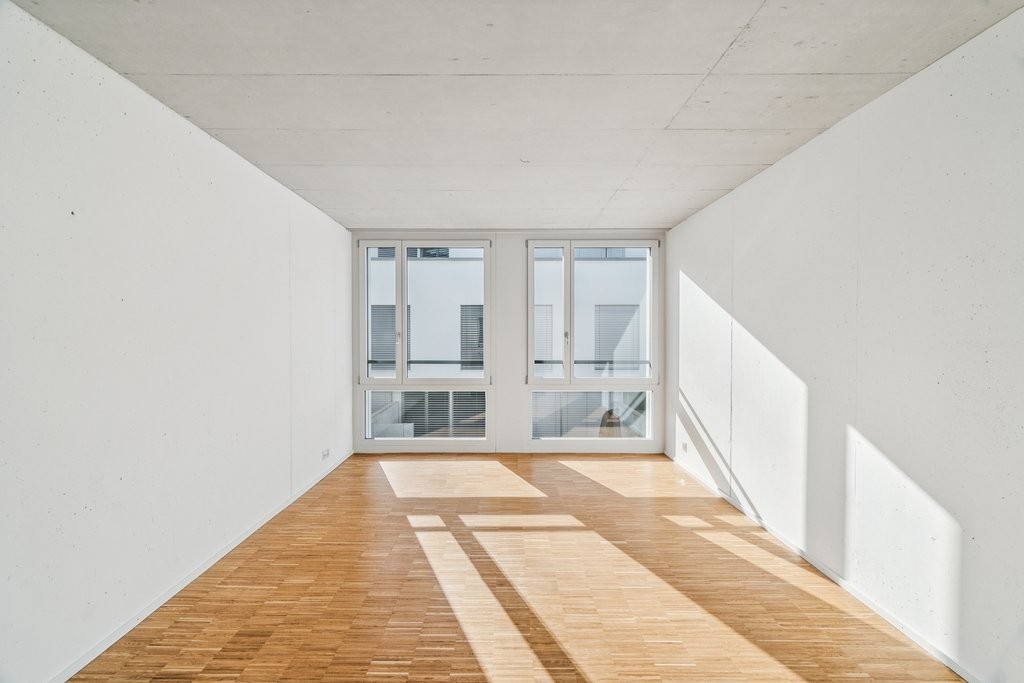 2,5-Zimmer-Wohnung in erstklassigem Neubau! - 602437-B-backbonephoto-025.jpg