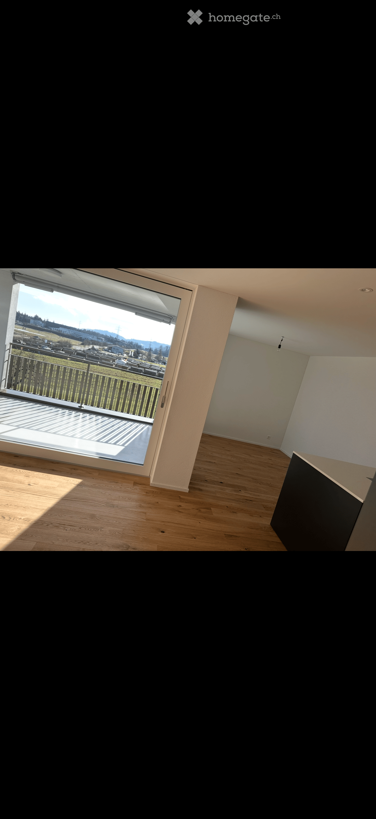 Wohnung in Birr - Bild 3