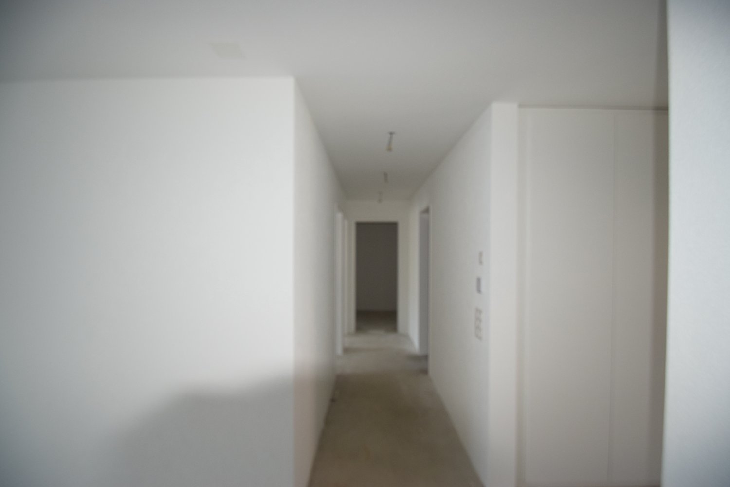 Moosseedorf – Wohnen im Park - Bild 6