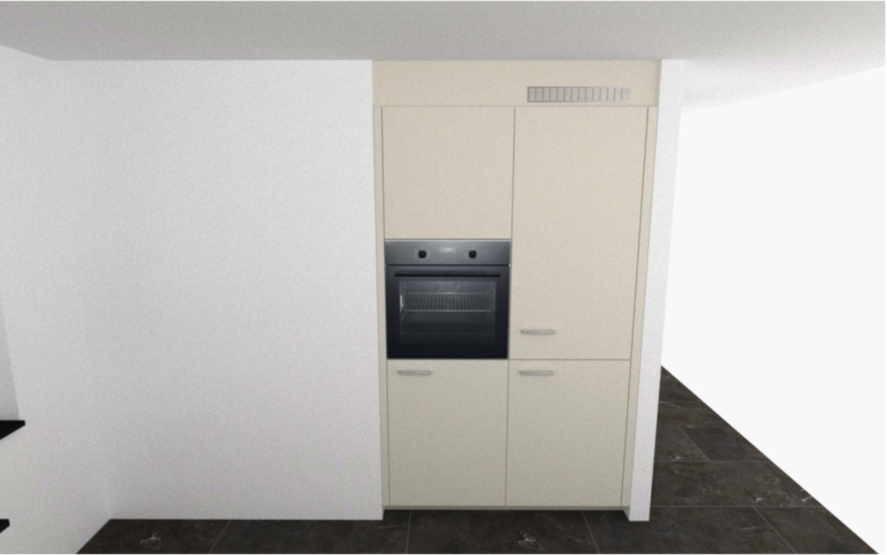 Erstvermietung nach Sanierung- Moderne 2.5-Zimmer-Wohnungen mit Seesicht! - Bild 6