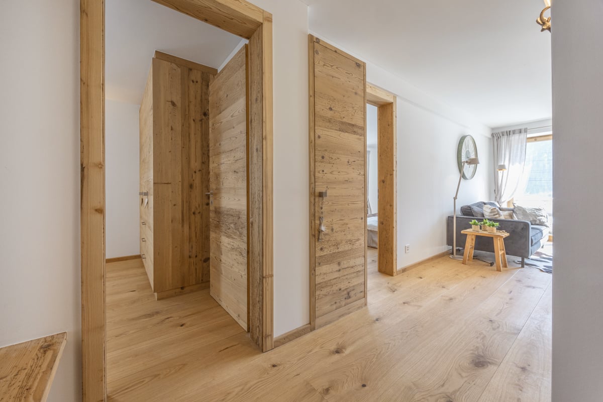 Luxuriöse 3.5-Zi-Whg mit Panoramasicht im 1. OG - Erstbezug Juni 2026 - Bild 7