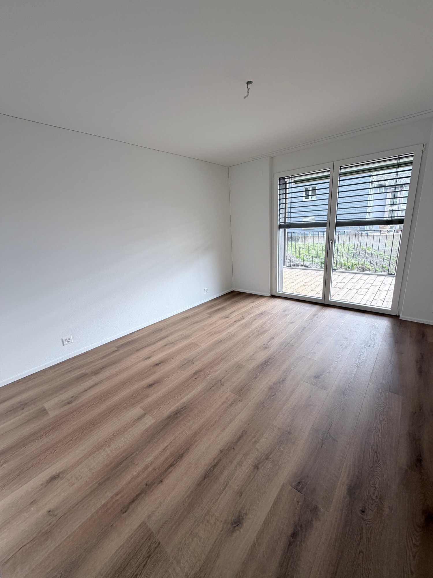 Magnifique appartement de 3,5 pièces avec terrasse à Ipsach + Place de parc offert - Bild 5