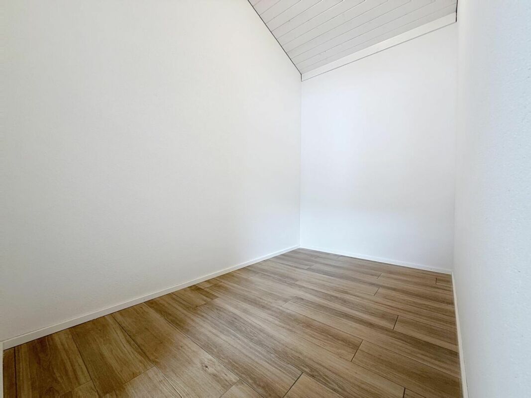 Villa contiguë 5 pièces à Vuisternens-en-Ogoz copie - Bild 12