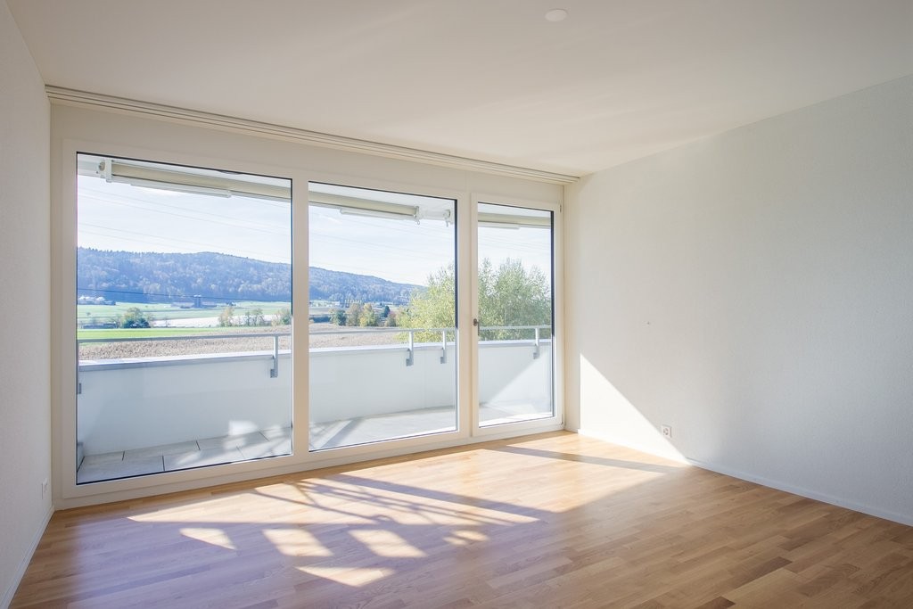 Wohlfühloase mit grosszügigem Balkon - Like_Otelfingen_68.JPG