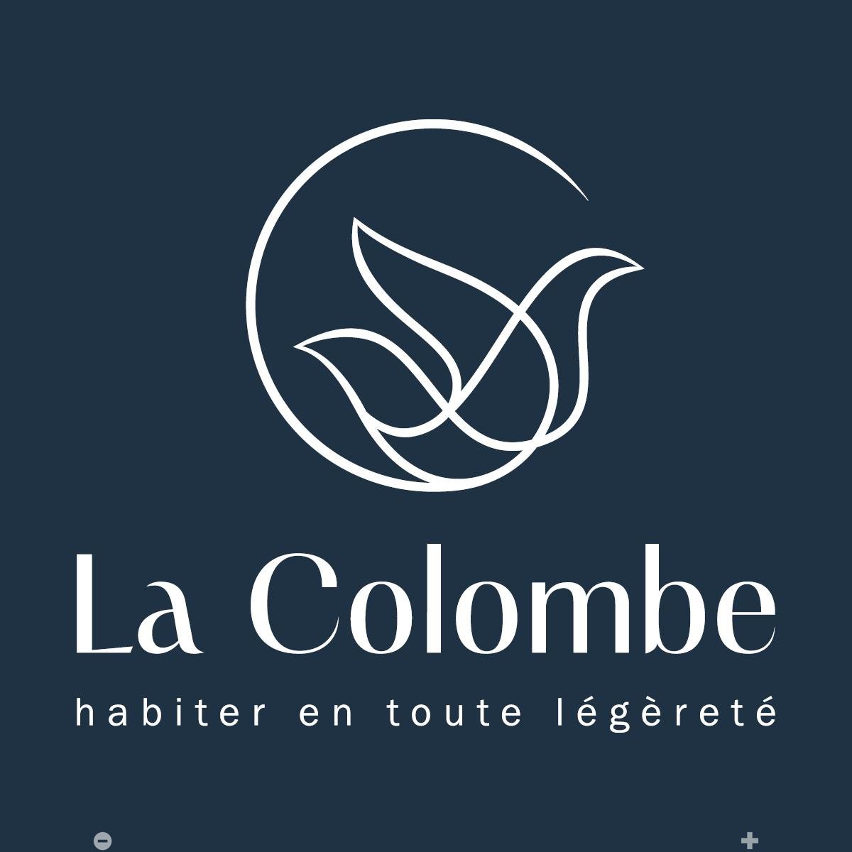 La Colombe, Bienne - Projet de construction neuve / La Colombe, Biel - Neubauprojekt - Bild 7