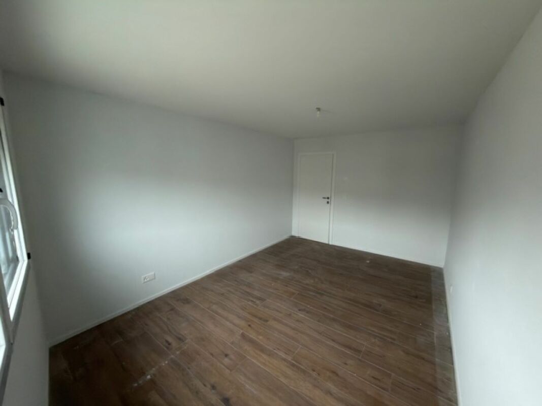 Appartement neuf de 5.5 pièces au 2ème étage à Farvagny - Bild 9