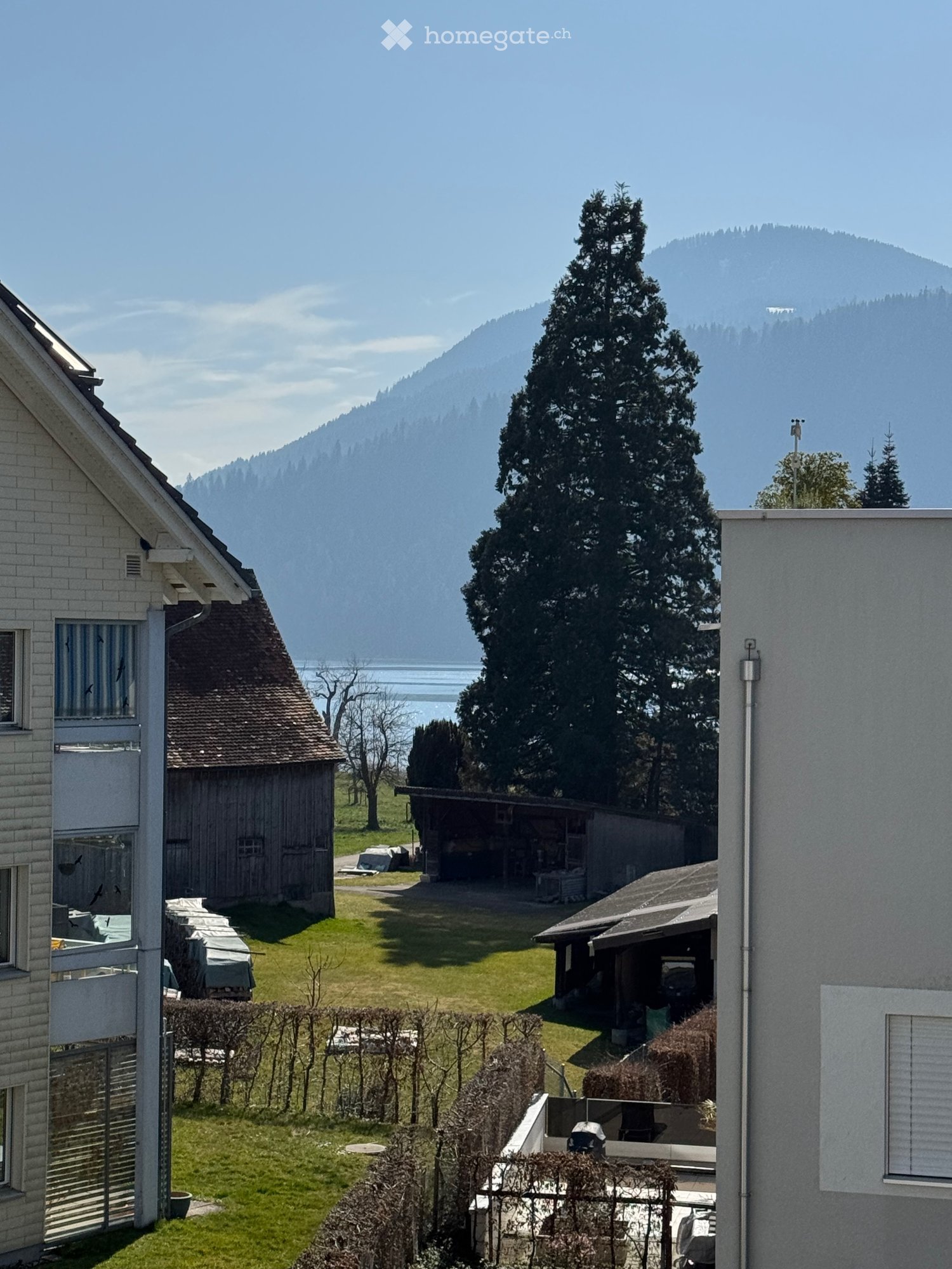 Designed in Milan, Steps from the Water: 2 BR · 2 Bath · First Occupancy April 2026 - Bild 6