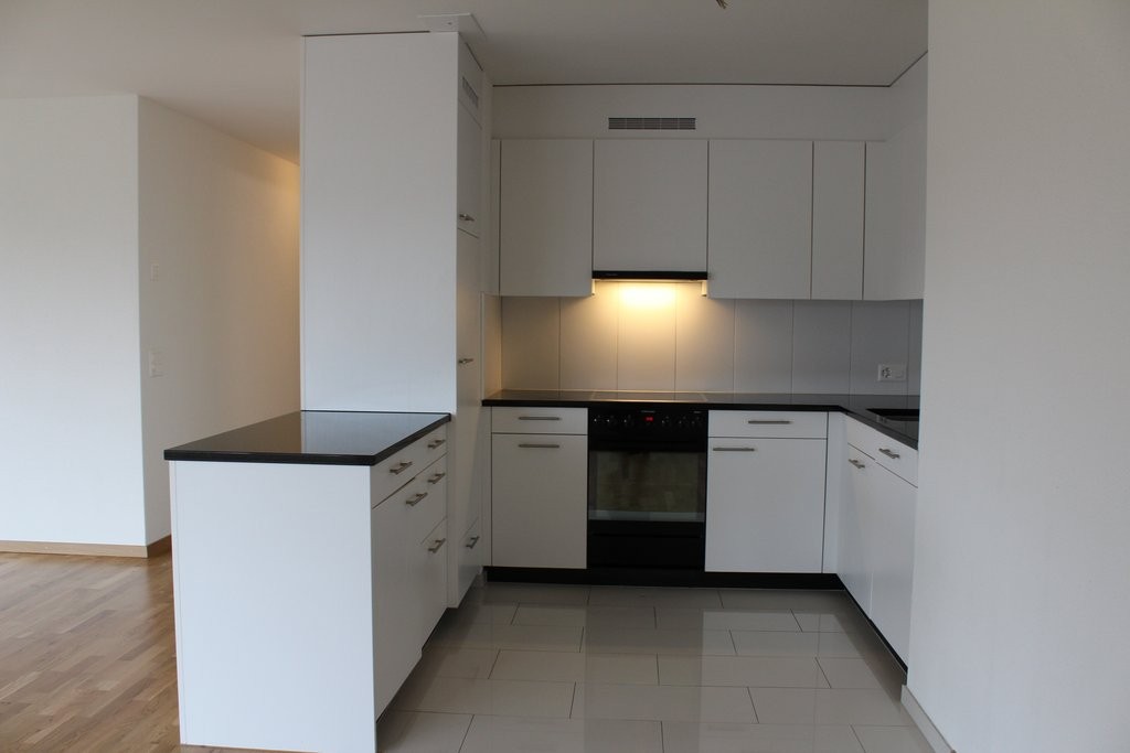 modern wohnen am Farbhof - IMG_4045.JPG