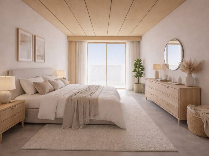 Magnifique appartement - Prilly - Bild 6