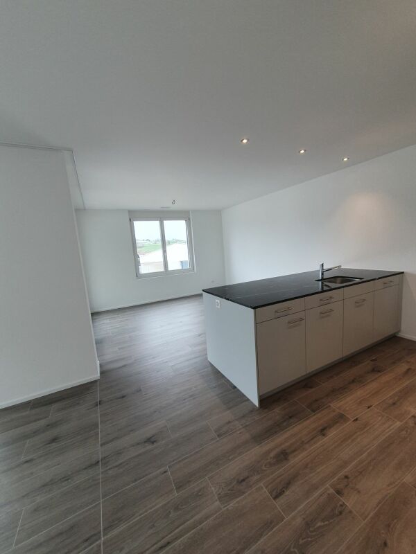 Erstvermietung: 3.5-Zimmerwohnungen inkl. Kellerabteil - Bild 7