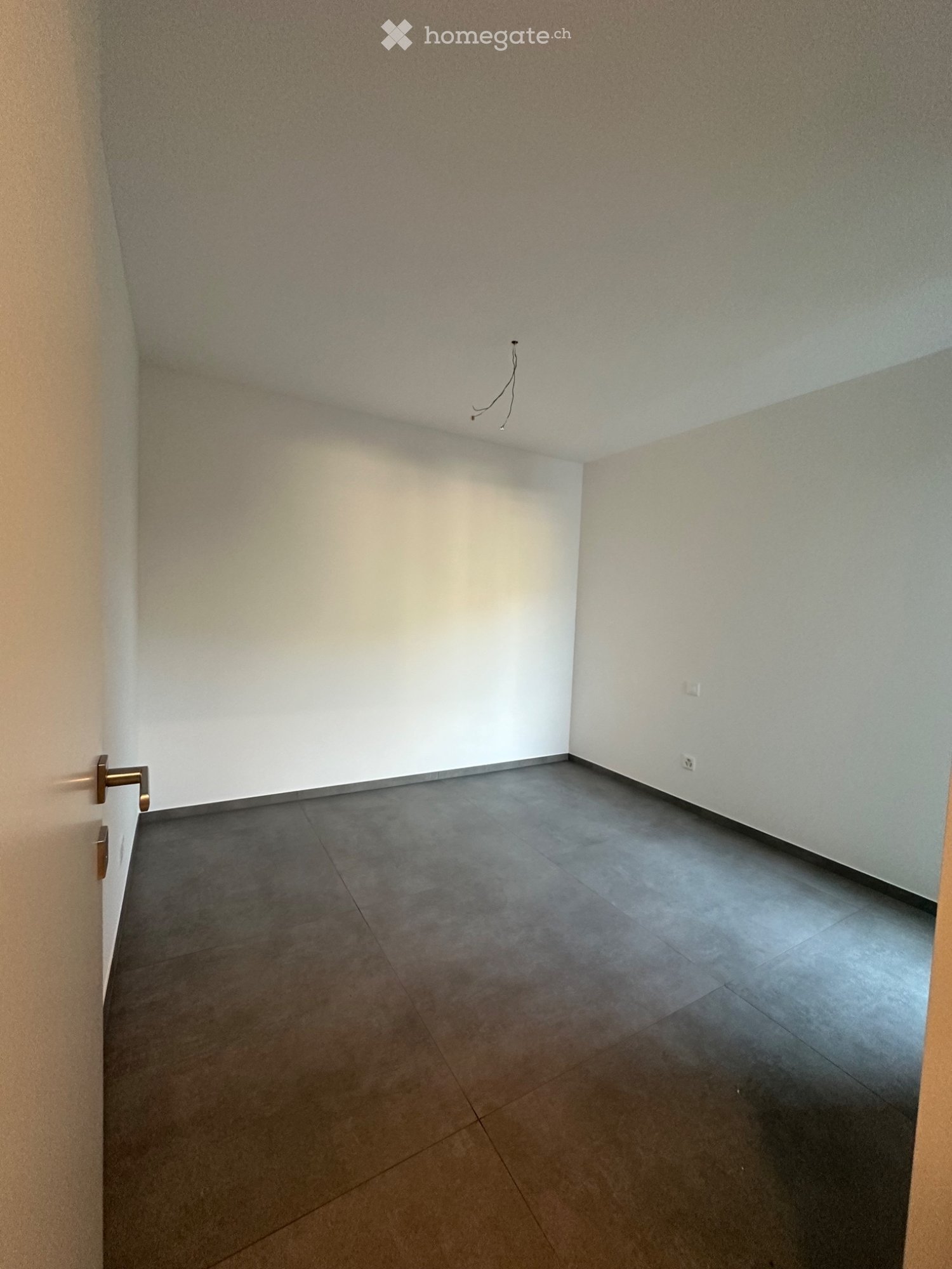 Affitto Appartamento 3.5 - Residenza Castel - Bild 9