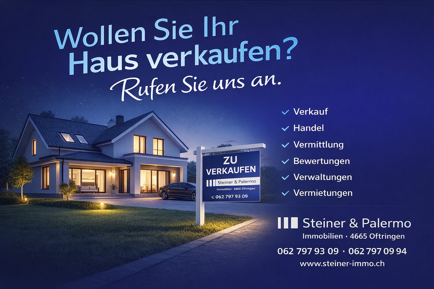 Moderne 2.5-Zimmer-Wohnung in Aarburg - Bild 11