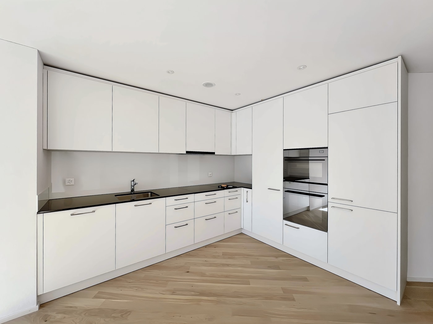 Hier finden Sie Raum für die ganze Familie  Ihr neues Zuhause wartet! - Bild 5