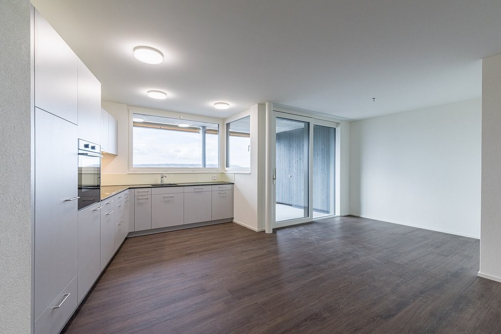 Sichern Sie sich eine der letzten Neubauwohnungen im Stadtblick! - Whg_15_0302_R5E_7548-HDR_1500px.jpg