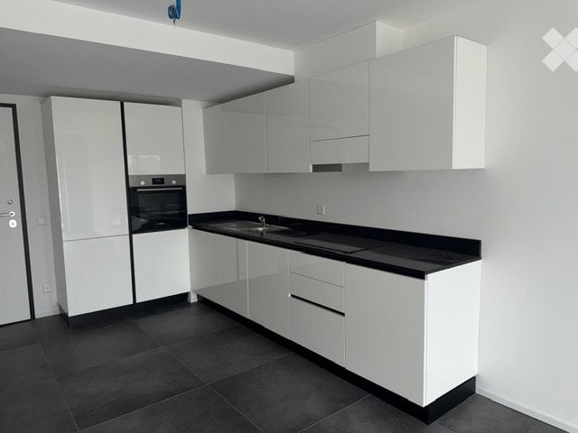 Affittasi appartamento nuovo 2.5 locali con balcone - Bild 6