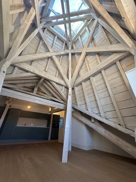 Découvrez ce 3,5 pièces unique sous-gare! - sejour.jpg