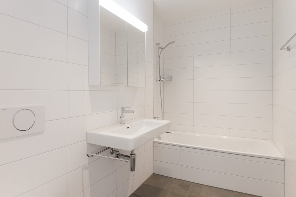 Wohlfühloase mit grosszügigem Balkon - Like_Otelfingen_72.JPG