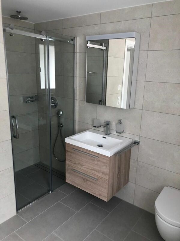 Verpass es nicht - für Menschen, die mehr wollen - Bild 7