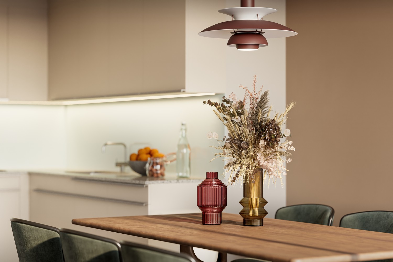 Erstvermietung W59 in Winterthur - Bild 3