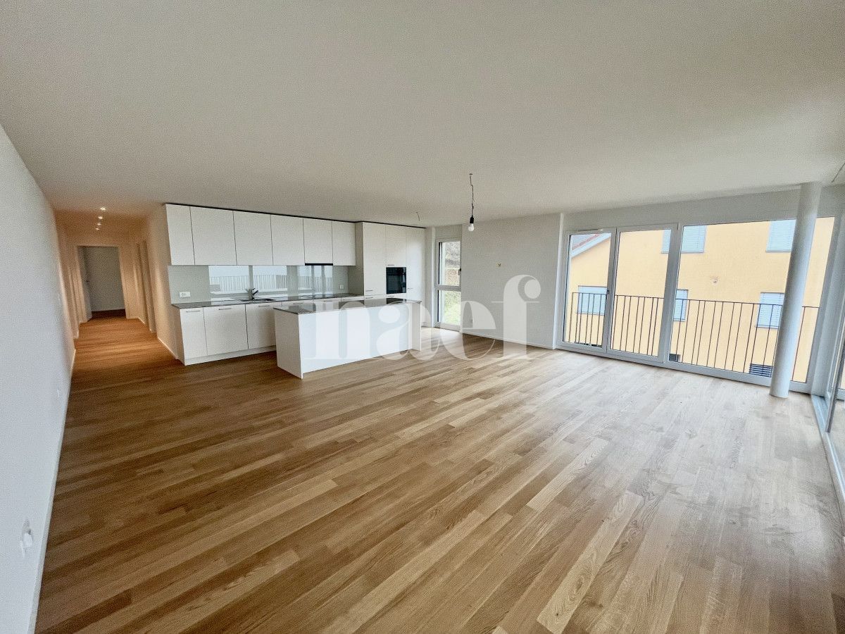 Premier loyer offert - Bild 3