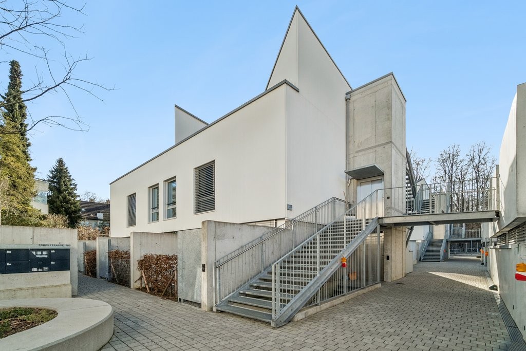 2,5-Zimmer-Wohnung in erstklassigem Neubau! - 602437-B-backbonephoto-046.jpg