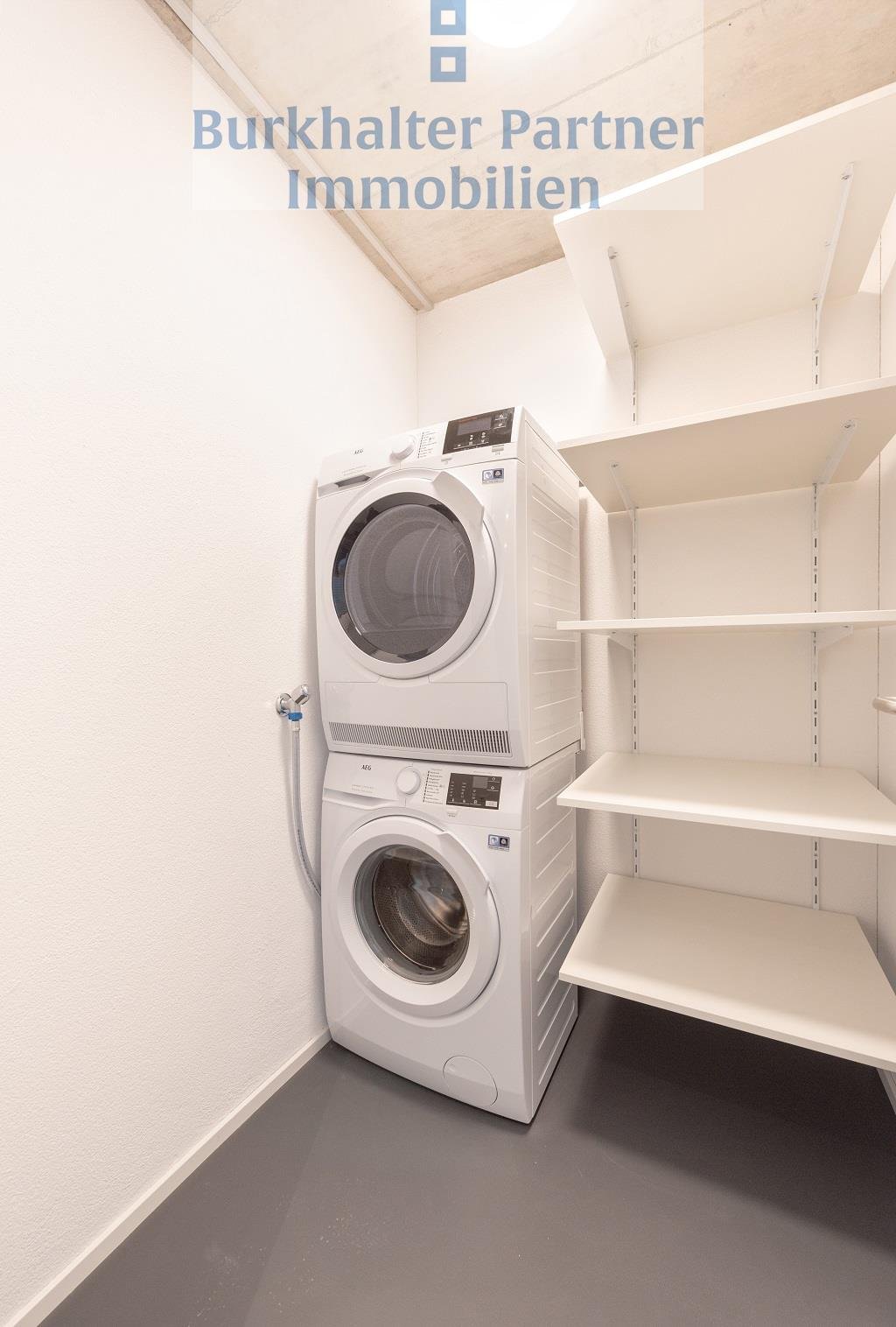 Ihr neues Zuhause in Lyss? - Bild 9