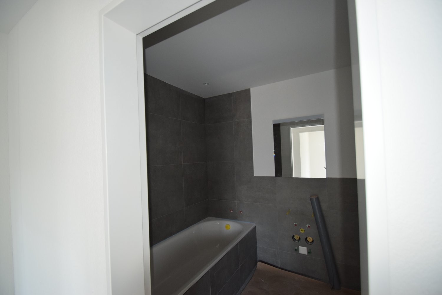 Moosseedorf – Wohnen im Park - Bild 11