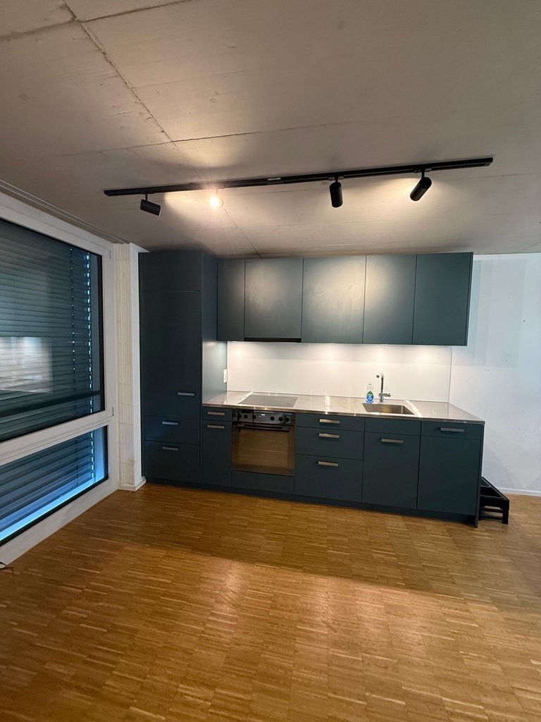 3,5-Zimmer-Wohnung in erstklassigem Neubau! - 08a05f7a-88ac-4ab5-a551-78319041588c.jpeg