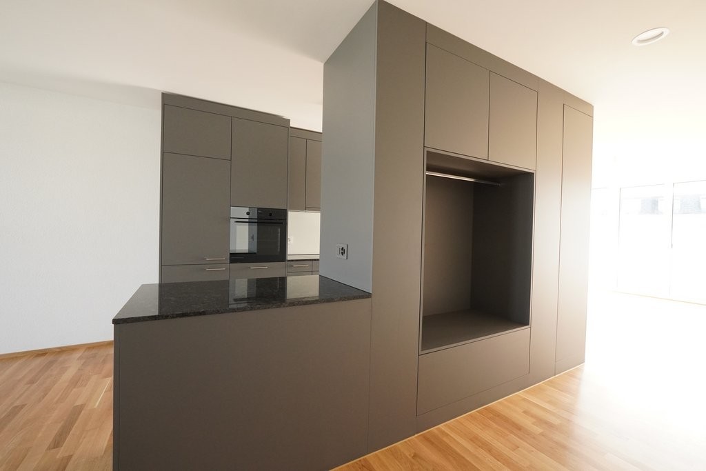 ERSTVERMIETUNG IN LIESTAL - jede Wohnung mit eigenem Waschturm - DSC02790.JPG