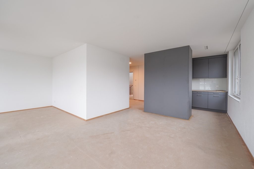 ERSTVERMIETUNG IN LIESTAL - Wohn-Esszimmer.jpg