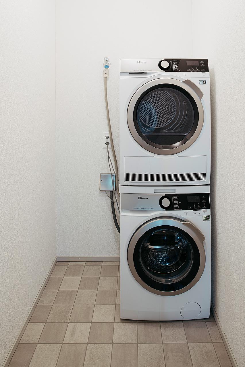 3.5-Zimmerwohnung in Flawil - Bild 5