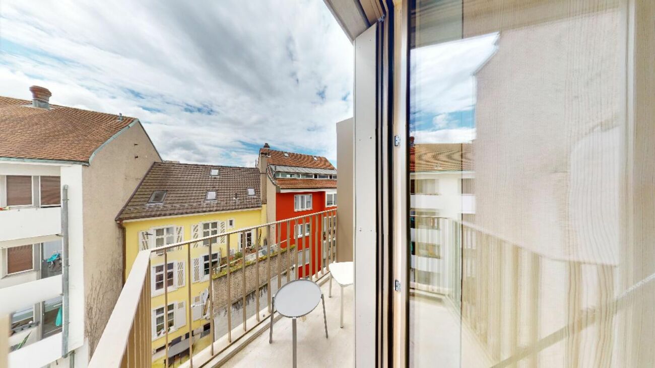 Unique Serviced Living @ Brausebad - Bild 3